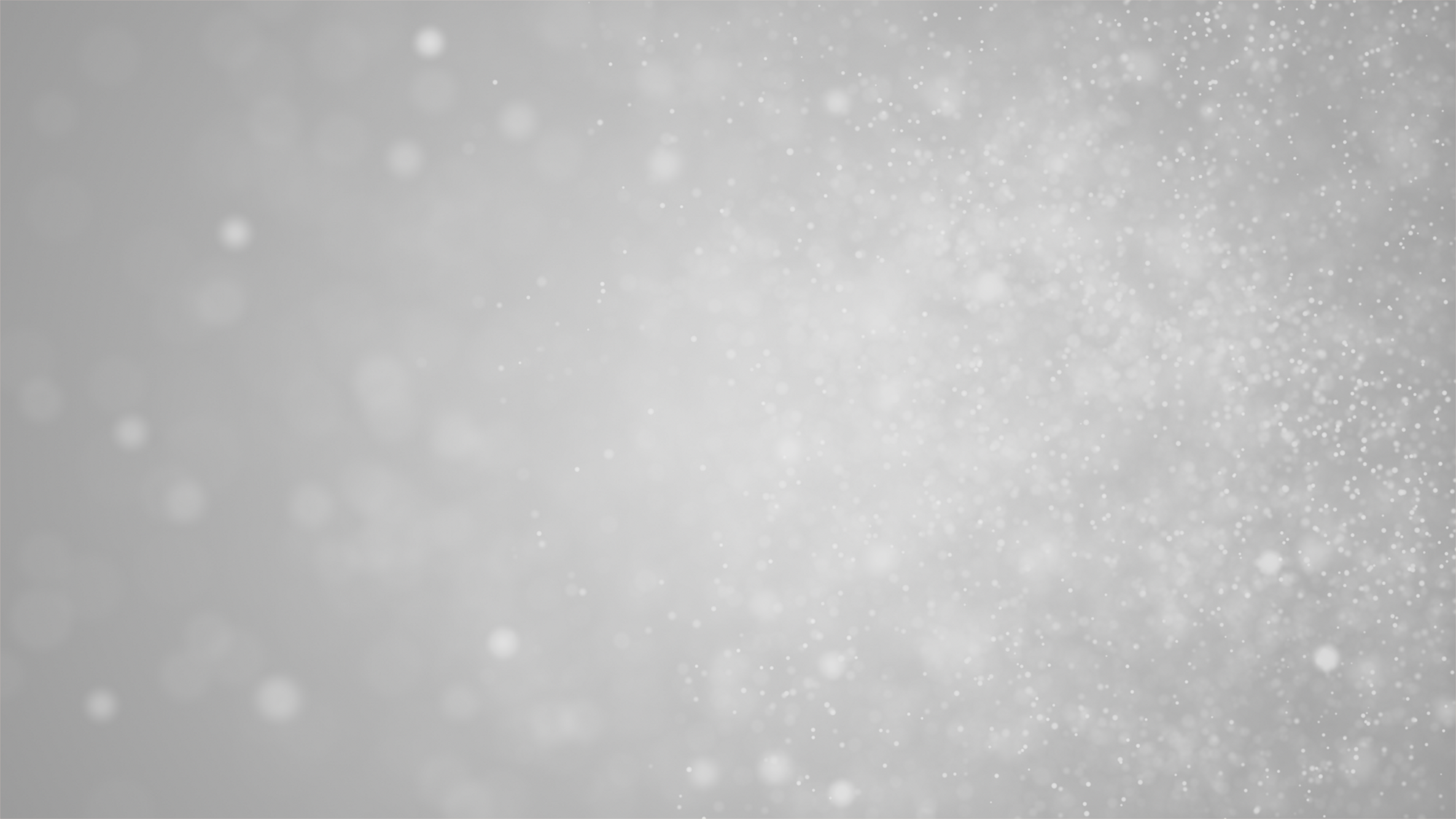 2674ec8c38545ca4b6e8e23a9a02dd21f186bdf2