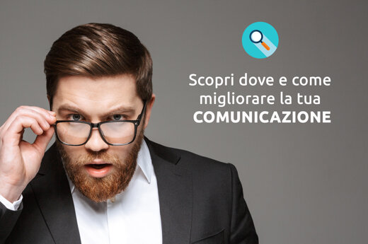 35165ed583bef07e200378361a6d2ce7537d460f