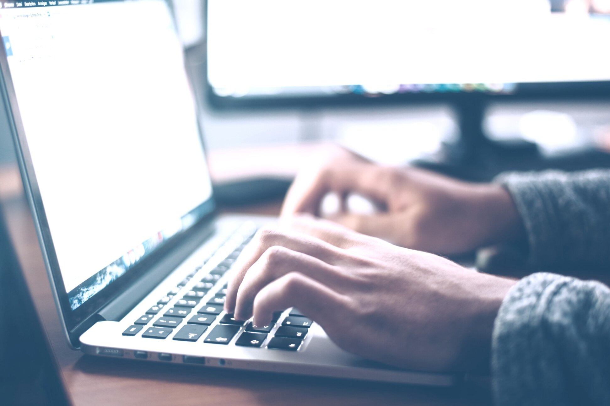 396d8182c577d5277fb84c908fc150a17f07d9fd