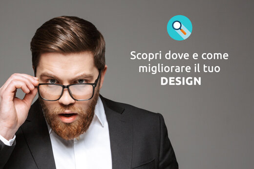 3cafe0fb2eb30c470df5b75fca54803493dbaa8f