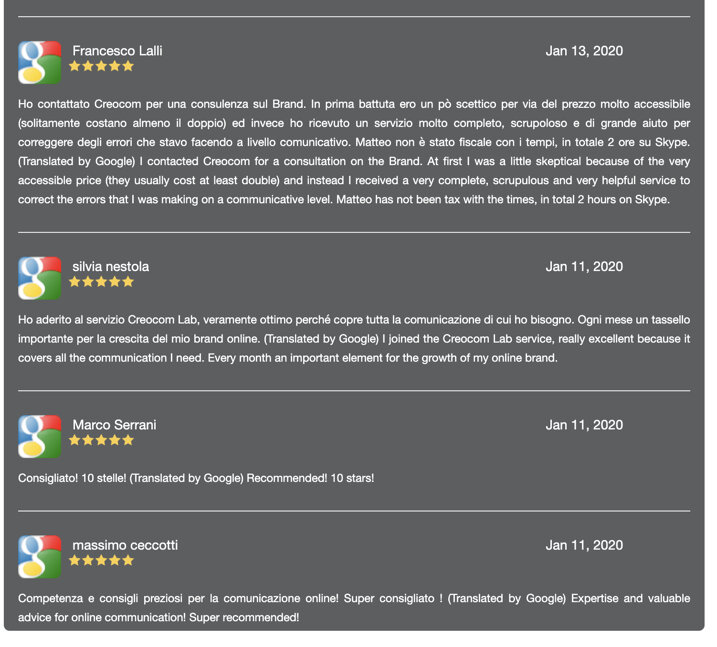 42ba8447c25a6532c754e850339c3eaf4884156f