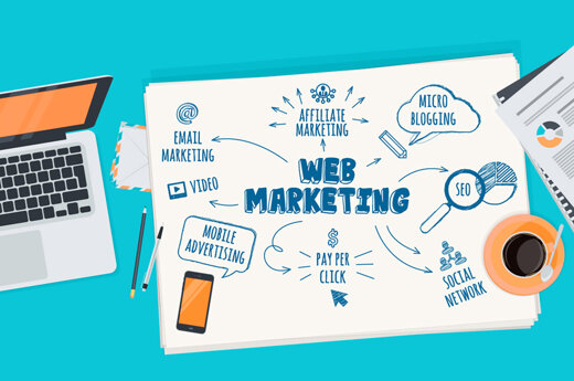 67efa4c3cf5f7c4d83856bf05ab0935d270df397