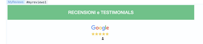 b6a3be0283361220bfe9ca58efcf01648db8443f