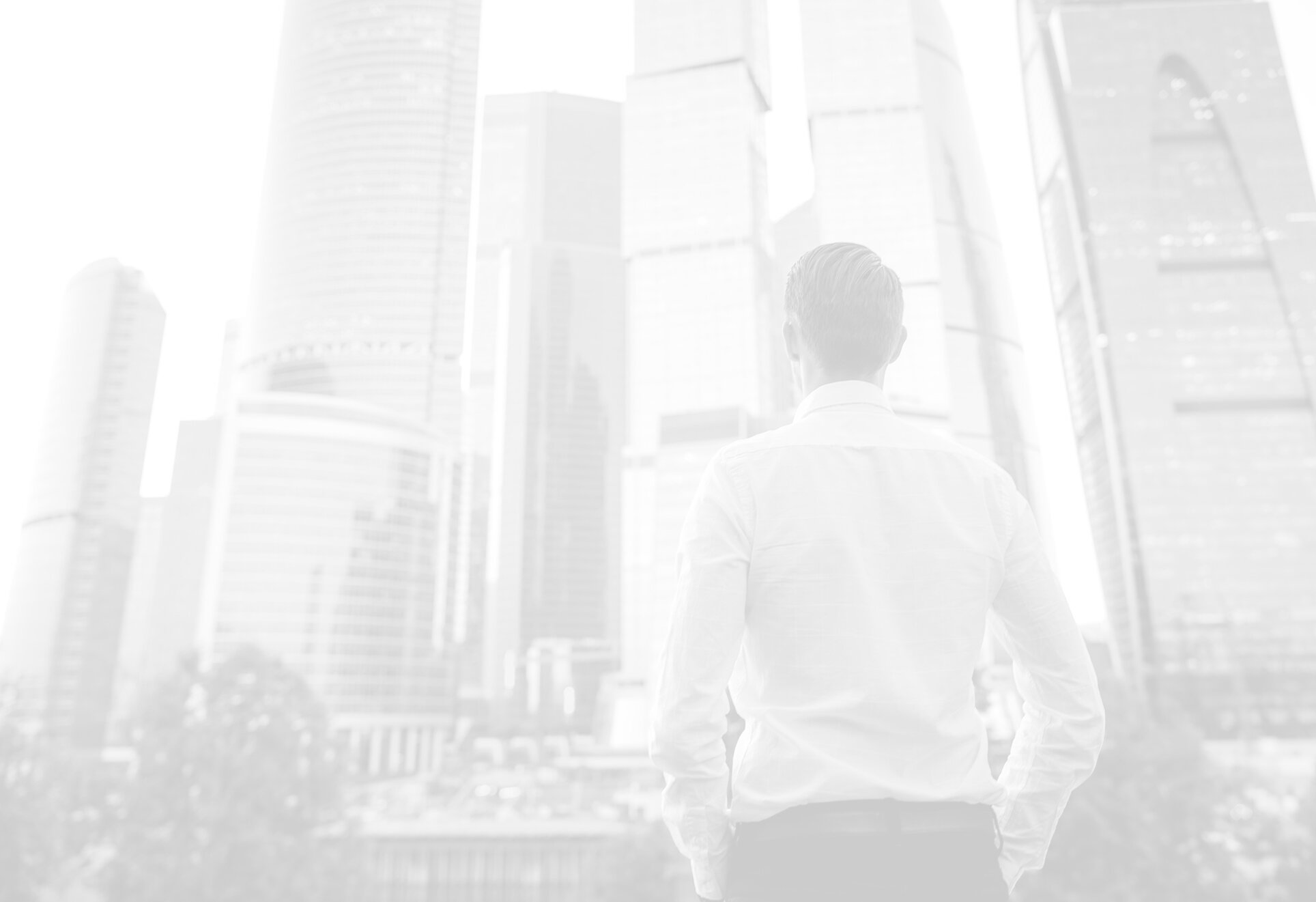 d978ec440caffa7aef511cfe0a97b95e34356ecd