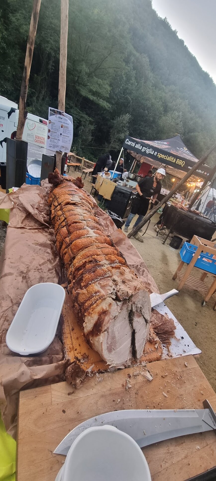 307866_4f85773c357811360a7ab255d6e1c80672fe6c97