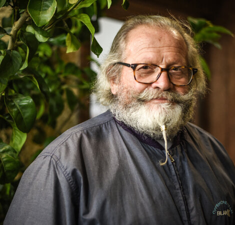 0061.jpeg