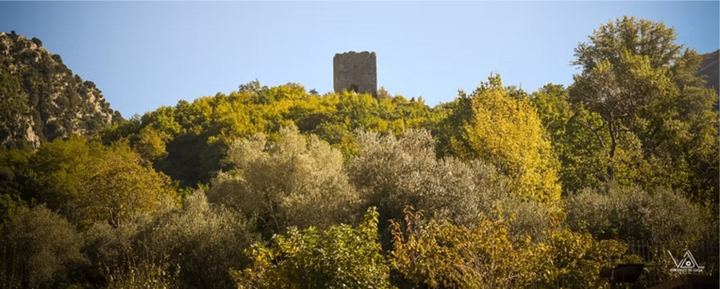 fotocastello