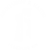 logo_mastio_circolare