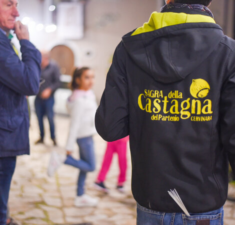 logo_lasagraanatale