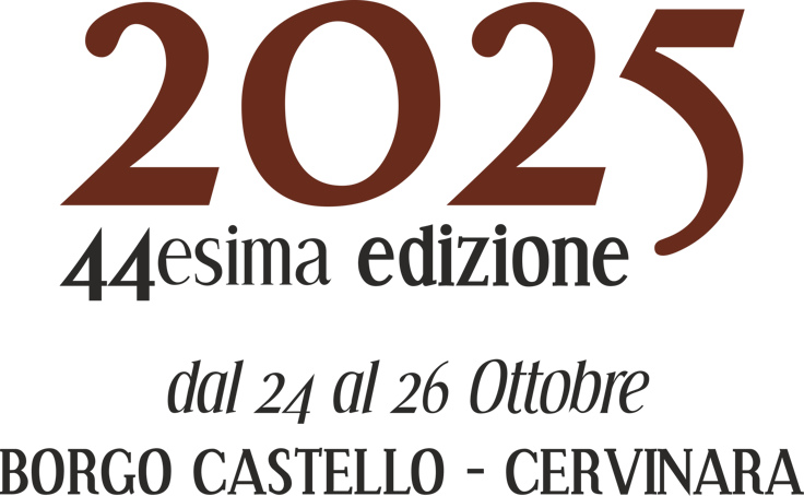 edizione2025