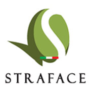straface