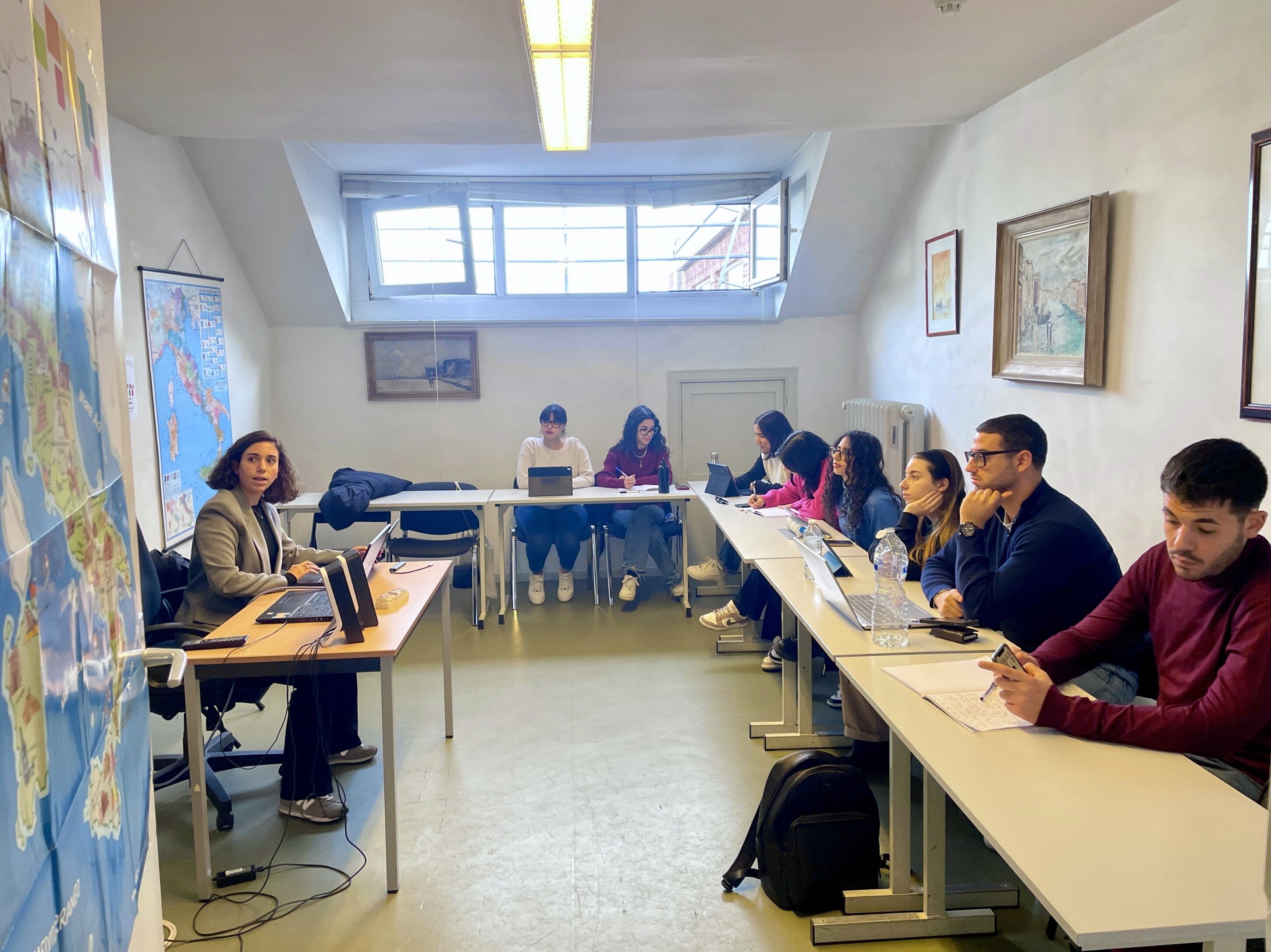 foto-6-erasmus-2025.jpeg foto-6-erasmus-2025.jpeg