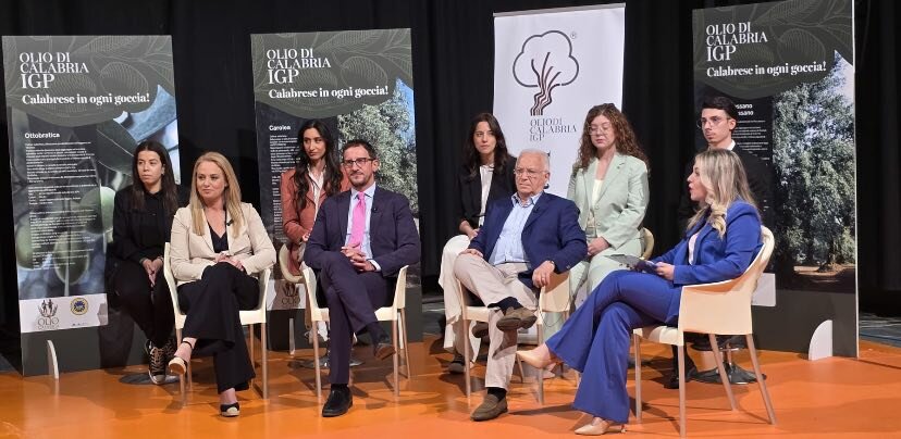 AGRICULTURA - TEN TV