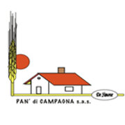 pan