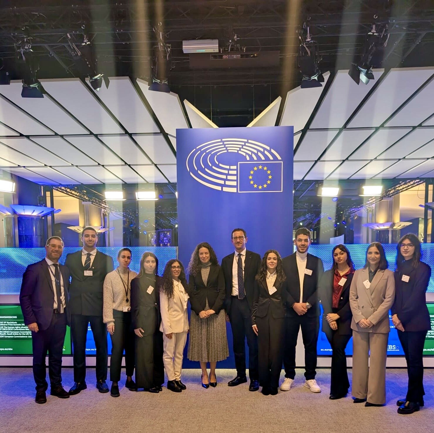 foto-4-erasmus-2025.jpeg foto-4-erasmus-2025.jpeg