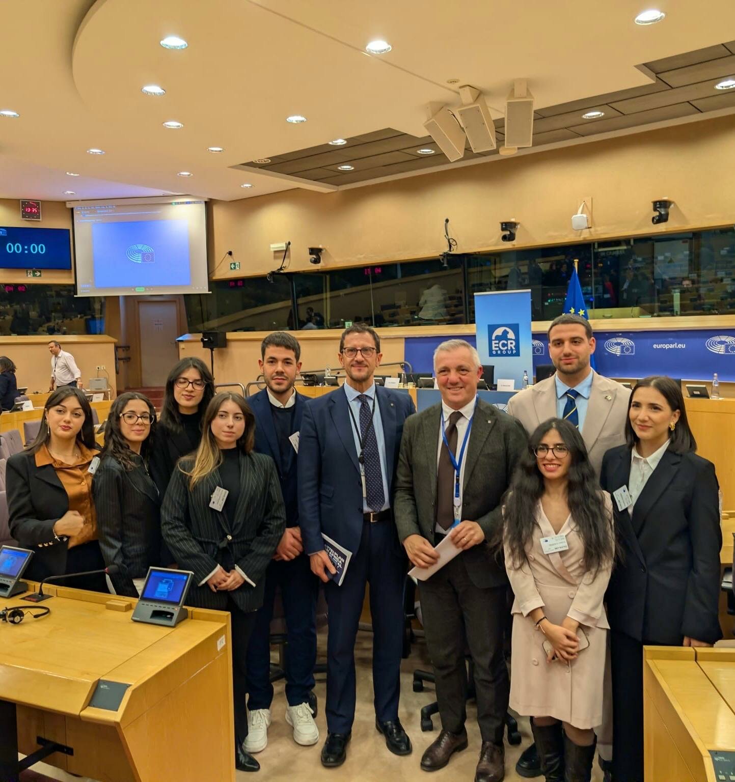 foto-3-erasmus-2025.jpeg foto-3-erasmus-2025.jpeg