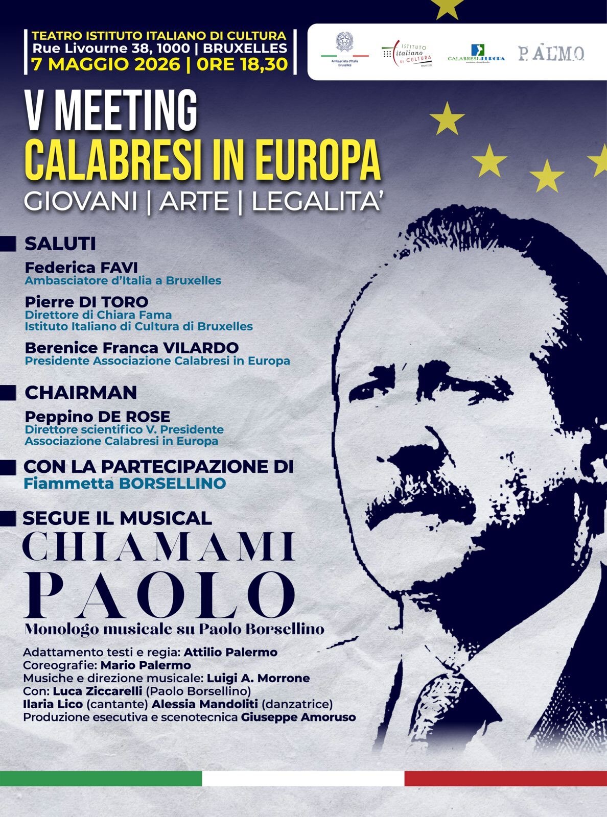 locandina-invito-evento-7-maggio---paolo-borsellino.jpeg