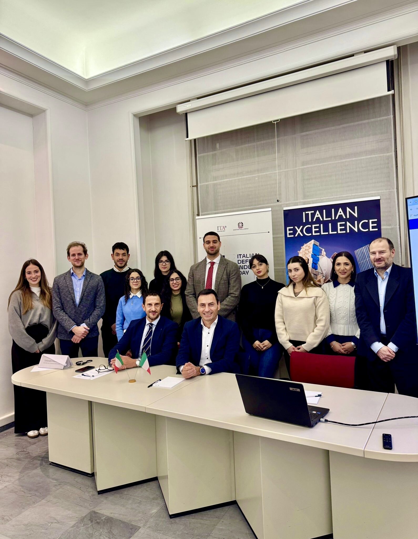 foto-7-erasmus-2025.jpeg foto-7-erasmus-2025.jpeg