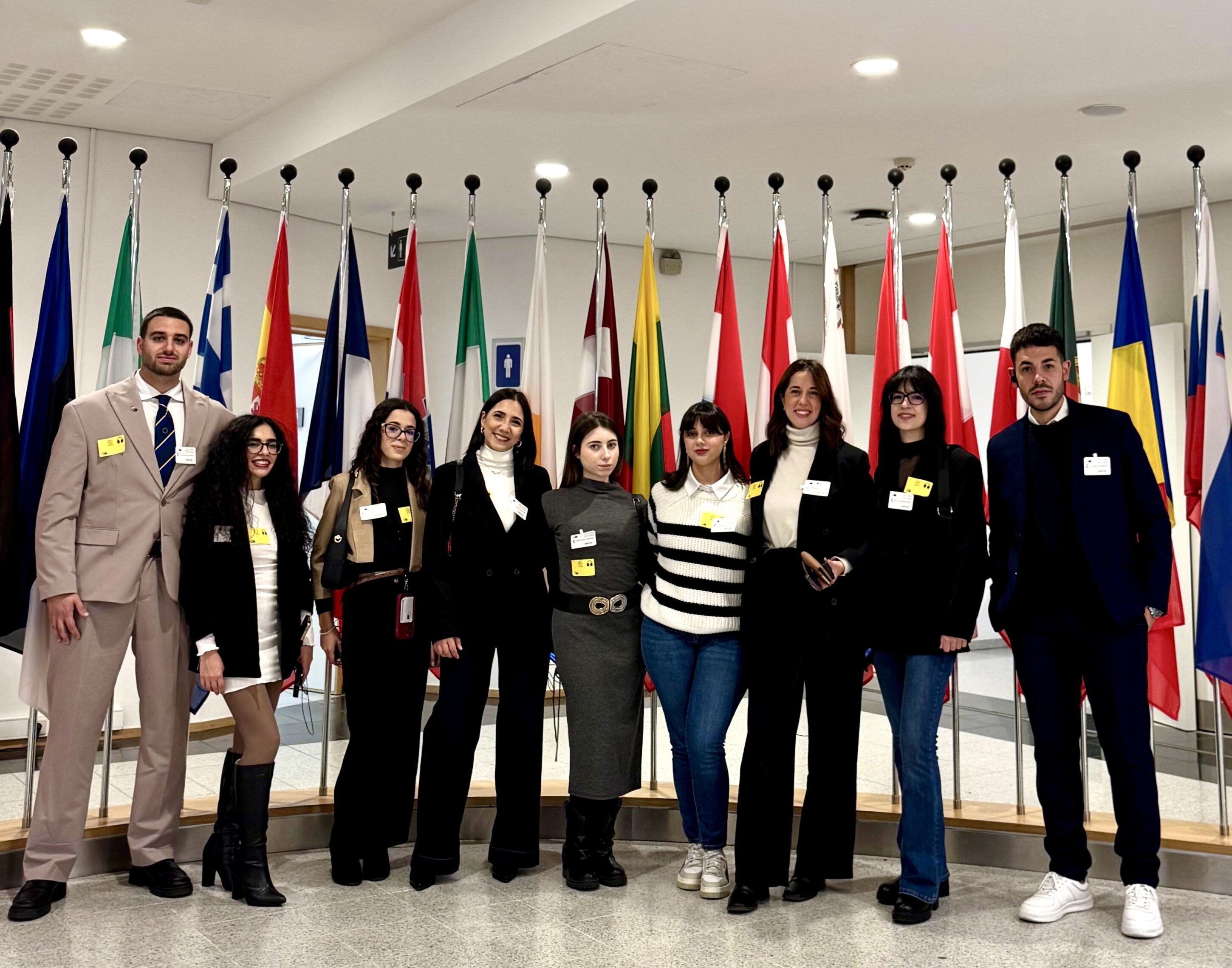 foto-5-erasmus-2025.jpeg foto-5-erasmus-2025.jpeg