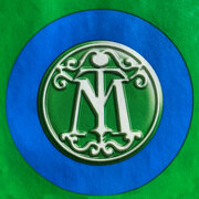 casello