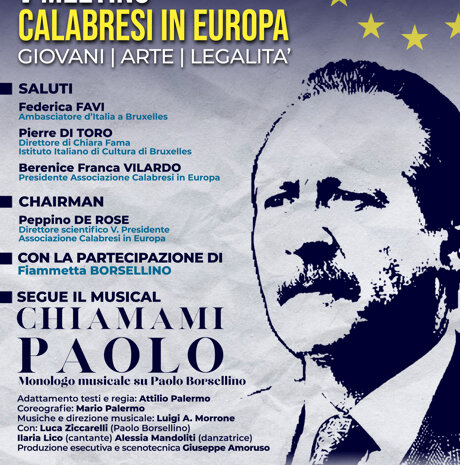 locandina%20-%20chiamami%20paolo%20copia.jpeg locandina%20-%20chiamami%20paolo%20copia.jpeg