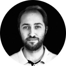 0028bf2fa13dfc4e08a0187f3890ded8f253a5b8