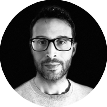 0d7efae998792d914fccd91f1eafde2036da5547