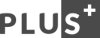100aac5e5f3d4012da2234de91d5340fd46f50ed