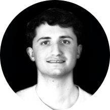 ripandelli_black