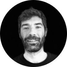 1b7f23582b13f30caa621fb15f895854d93a72de