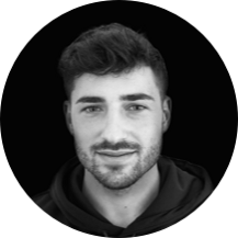 23587f357a9489ebdac38093cd8a2f7fc41616ef