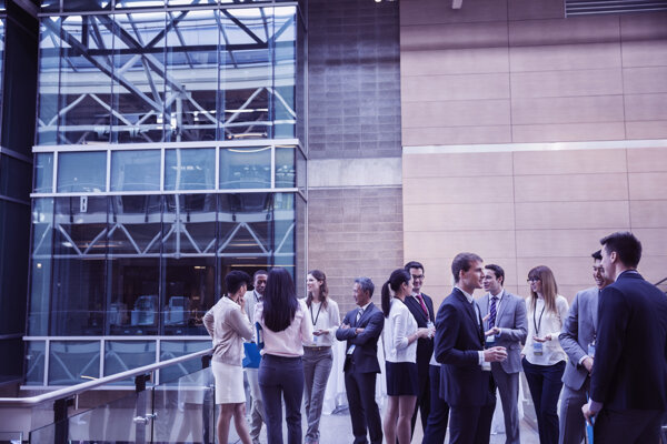 27e75d82f608a0a73a9ccd4e876c6c003cf2f93d