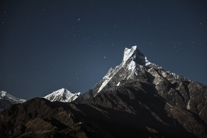 31b43547c1215dc63588e938691c252a573582e9