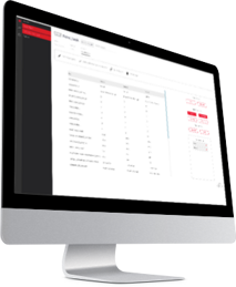 3e3dff20f1cb85a648ef0c358ab587cfcbe495d2