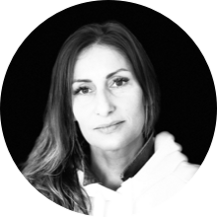 4c5aefea0d809ad7b6d5f9302875b57b6380edff