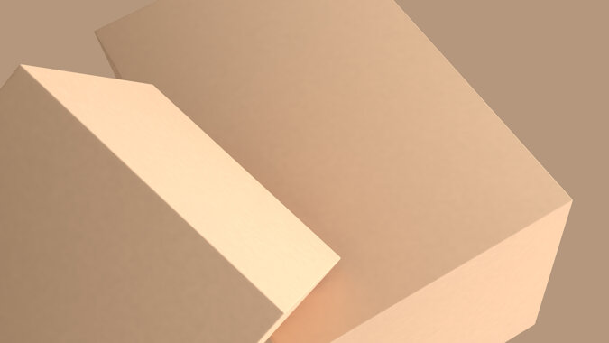 656ef3d593479a6656297fca2825f010b887edb8