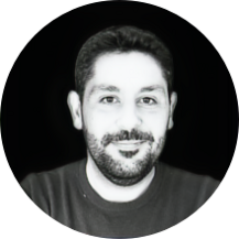 72c45ba364ac53e6c6236ba7c56260adc3b5ea97