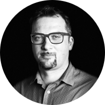 754412e376d1d4328c0fae4791caebefd779da4b