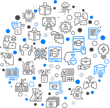 imgi_12_eea2ec_36efbd2a73654ae3a5a5f55308880d2b~mv2