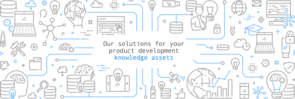 7ce2f84b4f44d69024a379209837d94b10be6b07