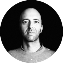 8f4f43f0896326de8faef5130cd8ac4249ae5c44