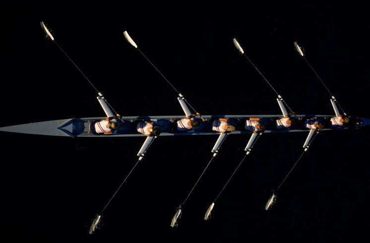 93e12ca7ce2552990e8dc4332fabc6aaa0e3701e