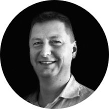 a1ac68e7ea3c2ef08815fae6558becdd87f9f13a