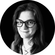 af3d662bbf1174a81035978e6ce3af905869963e