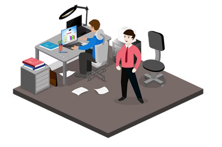 imgi_14_05e3dc_36a9034707dc400ba4ca95194b0533ca