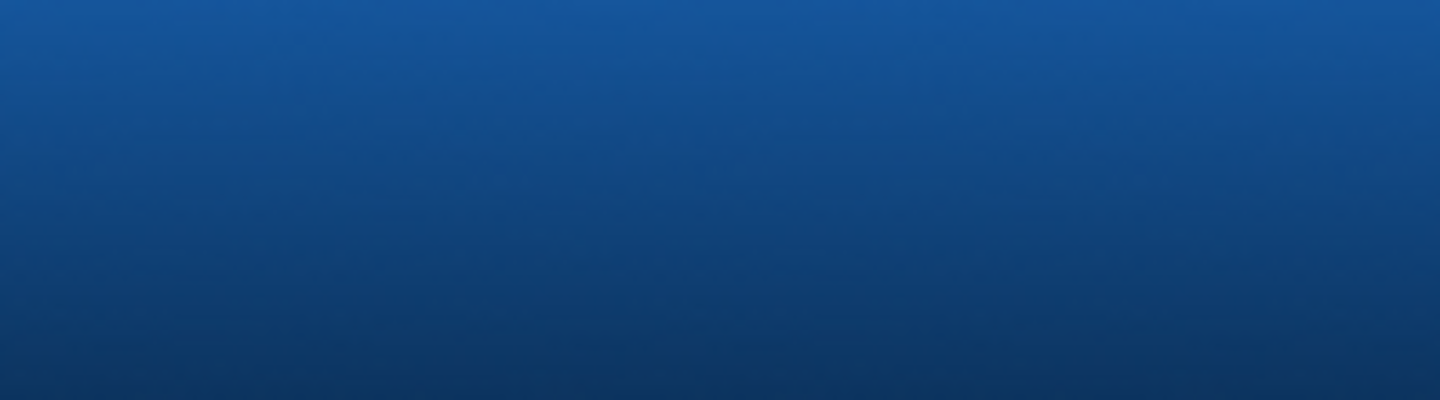 c97b3c014de8bf1ecab7a3c772fa62a4003a3b09