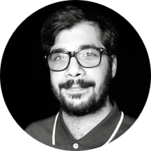 db97f4068d5480fa72fcadf63a7aa10c345a7a58