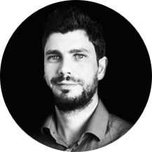 e4e3807e6d97796670f7ac61b83a0002934509f8