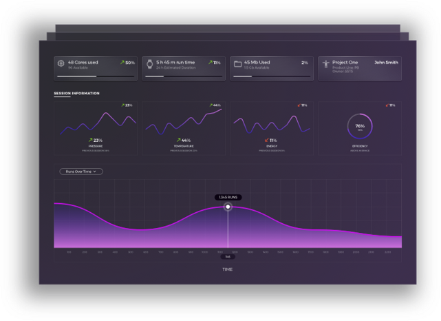 ee97371b950c883d59ca78c6d01bf81fb61a581f
