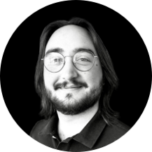 f0c220520bf0cc767f14bbb375fced8e611a5daf